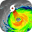 NOAA Radar - Weather Forecast 1.3.4