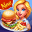 Cooking Food Chef Cooking Game 17.1