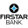 Firstar Bank Mobile 224