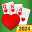 Hearts : Classic Card Games 1.0.6