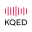 KQED 8.9.8