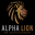 Alpha Lion