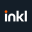 inkl: News without paywalls 6.42