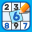 Sudoku - Exercise your brain 1.1.7