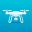 Drone Weather Forecast for UAV