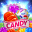 Candy Blast: Sweet Splash 10.7.5