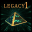 Legacy - The Lost Pyramid 2.0.11