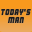 Todays Man Store 1.7