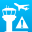 See Say Airport 2.1.0