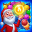 Bubble Shooter - Frozen Pop 1.3