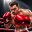 Boxing Games : KO Punch Fight 2.9