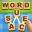 Word Sauce: Connect Puzzle!