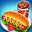 Cooking Chef Restaurant Games 5.6