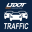 UDOT Traffic 4.3