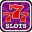 777 Totally Fun Slots 1.16