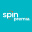 Spin Premia 3.17.0