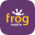 Frog 1.0.6