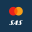 SAS EuroBonus World Mastercard 7.10