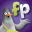 Funky Pigeon: Cards & Gifts 5.51.0