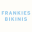 Frankies Bikinis 4.7