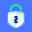 App Lock, Safe Private Vault 1.18