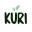 Kuri: Recipes & Meal Planning 1.3024