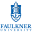 Faulkner University App 2024.04.0200