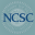 NCSC Meetings and Events