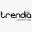 Trendia - Online Shopping App 9.5