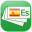 Spanish Flashcards - Voice 7.1