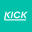 Kickgoing - Enjoy your move 2.9.4