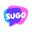 SUGO: Live Voice Chat Party 2.18.1