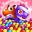 Dragon Pop - Bubble Shooter 2.1