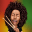 Reggae Drummer 1.172