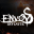 Envoy S: Infinite 1.6