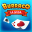 Burraco - Online, multiplayer