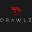 Drawlz Brand Co.