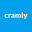 Cramly - create flashcards! 1.4.4