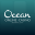 Ocean Online Casino 2.11.0