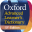 Oxford Advanced Learner's Dict 1.0.5898