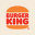 Burger King India 7.1