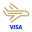 Visa Airport Companion 1.8.1