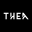 THEA 2.7