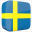 Learn Swedish Offine Language