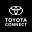 TOYOTA CONNECT Middle East