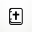 Bible Widget