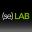 (se) LAB: Balance & Recovery 5.9.7.1