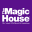 The Magic House, Membership 1.4