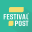 Festival Poster Maker & Video 4.0.66