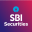 SBI Securities: Stocks,MF, FNO 1.0.40